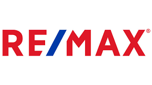 Remax